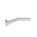  - Moulure à peindre