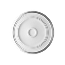  - Élément décoratif à peindre