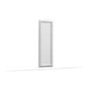 Autoire - Bardage & Panneau 3D à peindre