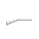  - Moulure à peindre