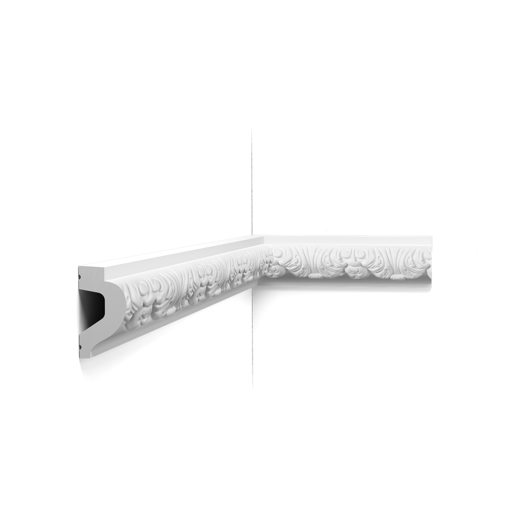  - Moulure à peindre