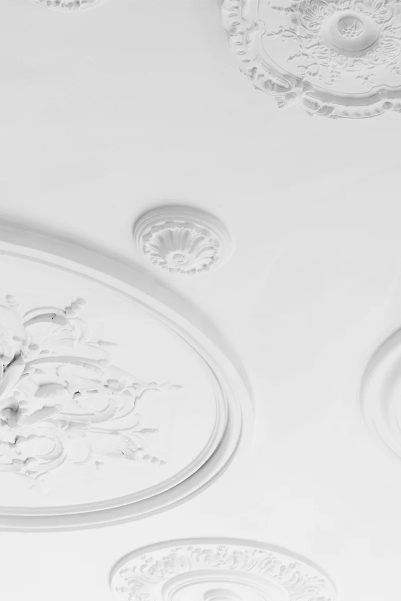 Éléments décoratifs