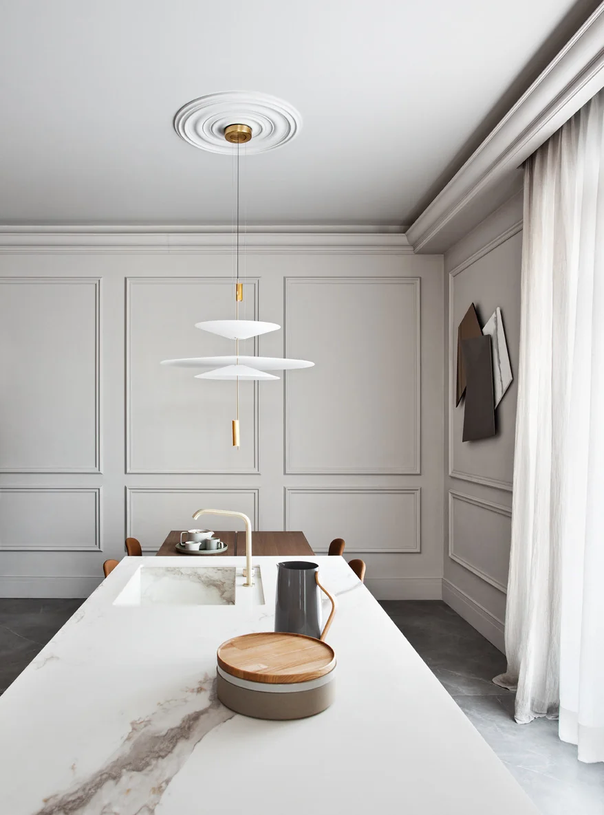 Espace Dicia gallery view 2