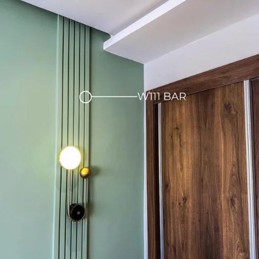 KDesign gallery view 1