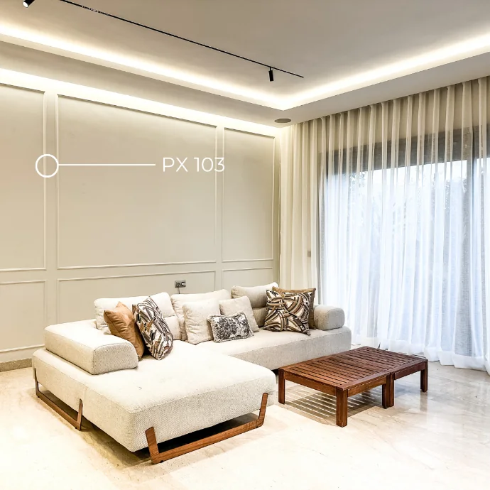 KDesign gallery view 4
