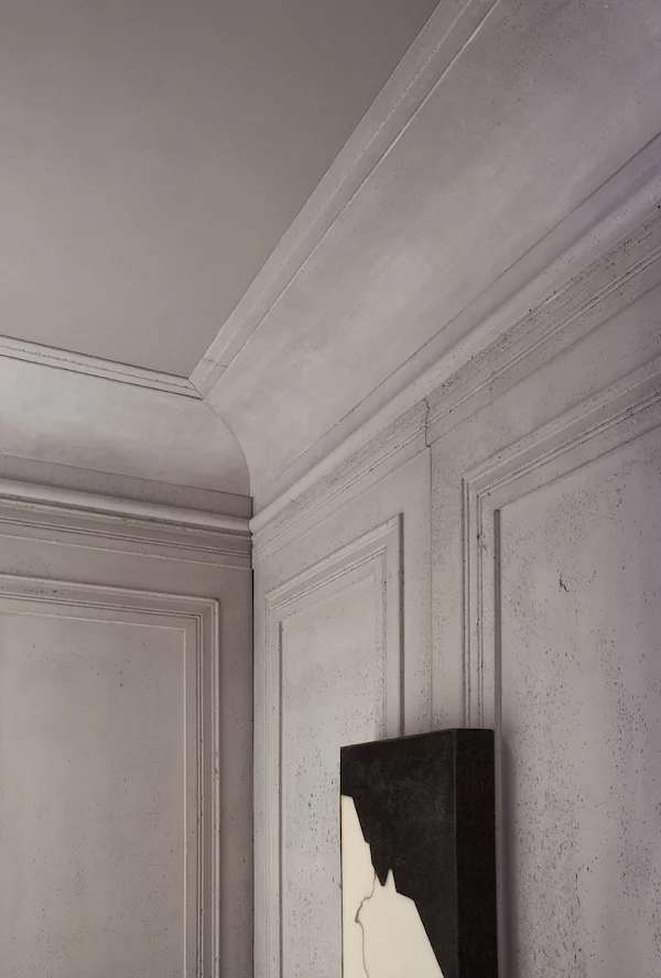 LAUFEN gallery view 3