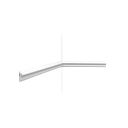  - Moulure à peindre