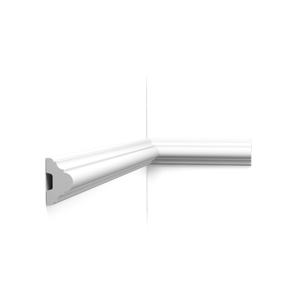  - Moulure à peindre