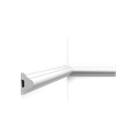  - Moulure à peindre