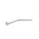  - Moulure à peindre