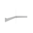  - Moulure à peindre