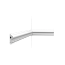  - Moulure à peindre