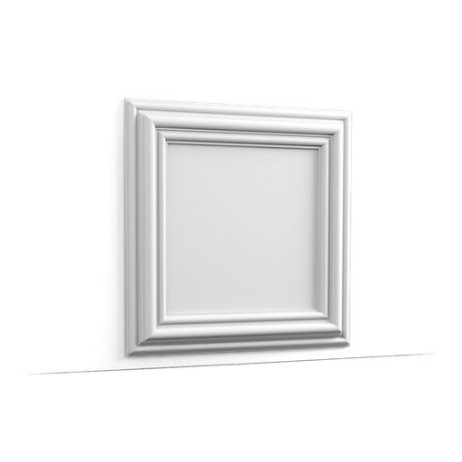 [W121] Autoire - Bardage & Panneau 3D à peindre