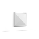 Diamond - Bardage & Panneau 3D à peindre