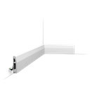  - Plinthe à peindre