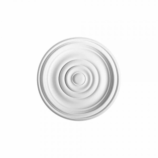 [R08]  - Élément décoratif à peindre