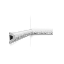  - Moulure à peindre