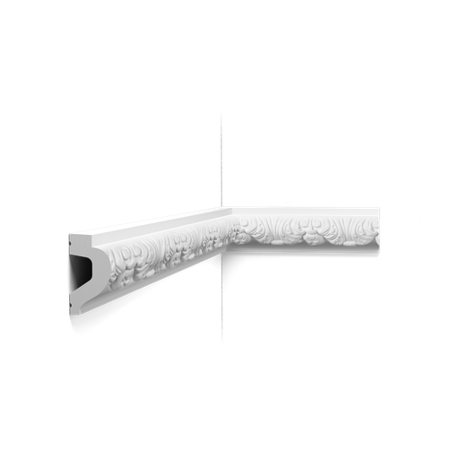 [P3020]  - Moulure à peindre