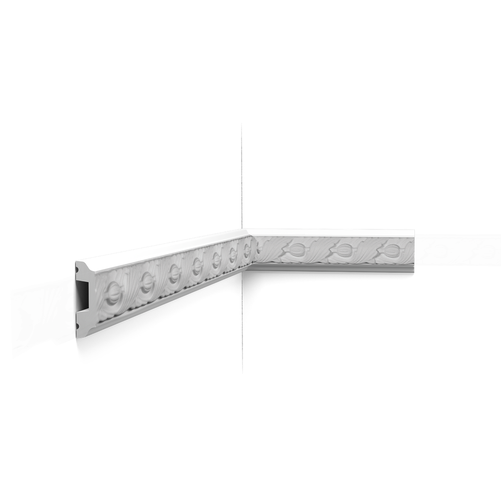  - Moulure à peindre