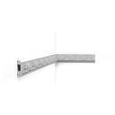  - Moulure à peindre