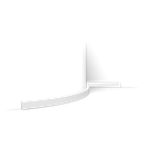  - Plinthe à peindre Flexible