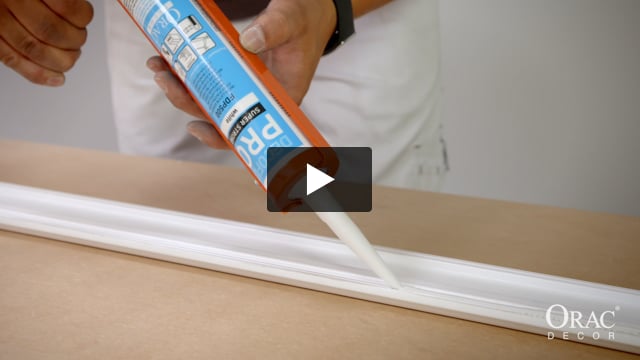Skirting Boards