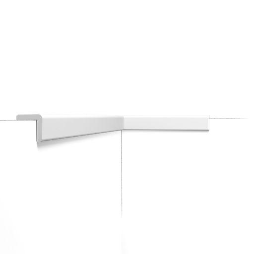 [CX134] - Solution technique