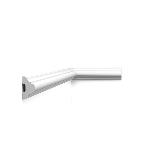 [P4020]  - Moulure à peindre