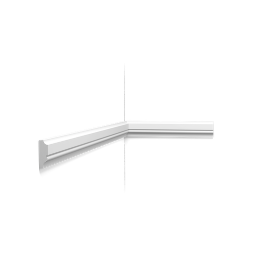 [PX116]  - Moulure à peindre