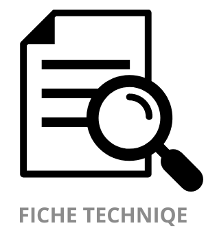 Fiche technique SX183F